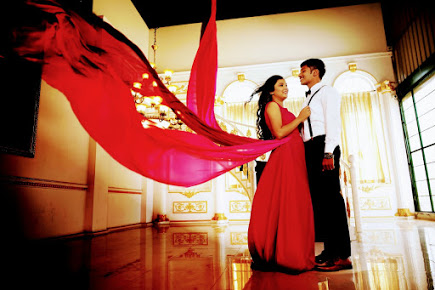 Bangalore Photo Event Services | Photographer