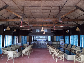 Bangaram Island Resort Accomodation | Resort
