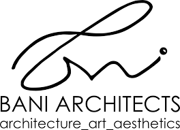 BANI ARCHITECTS|Architect|Professional Services