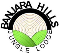 Banjara Hills Jungle Logo