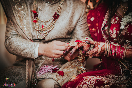 Banjara Lensers Event Services | Photographer