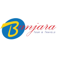 Banjara Tour Travels|Travel Agency|Travel