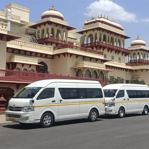 Banjara Tour Travels Travel | Travel Agency