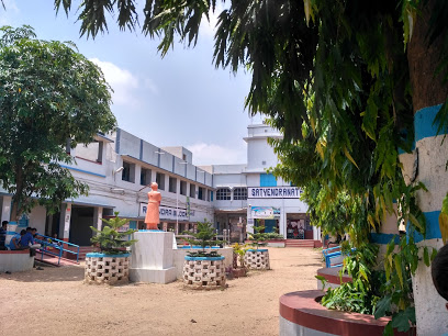 Bankura Sammilani College Education | Colleges