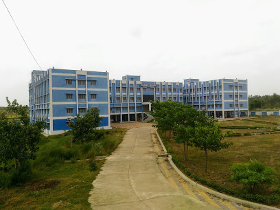 Bankura University Education | Universities