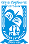 Bankura University - Logo