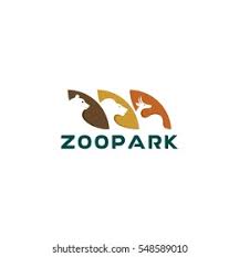 Bannerghatta National Park Logo