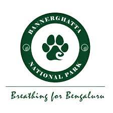 Bannerghatta National Park|Airport|Travel