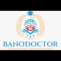 Bano Doctor|Colleges|Education