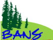 Bans Vedika Convention Centre - Logo