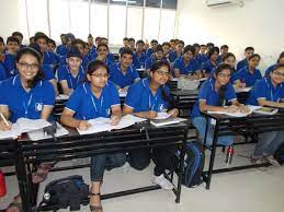 Bansal Classes Education | Coaching Institute