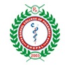 Bansal College of Pharmacy Logo