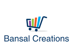 Bansal Creations|Catering Services|Event Services