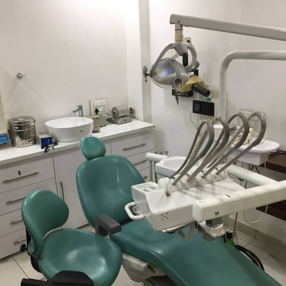 Bansal Dental care Clinic Medical Services | Dentists