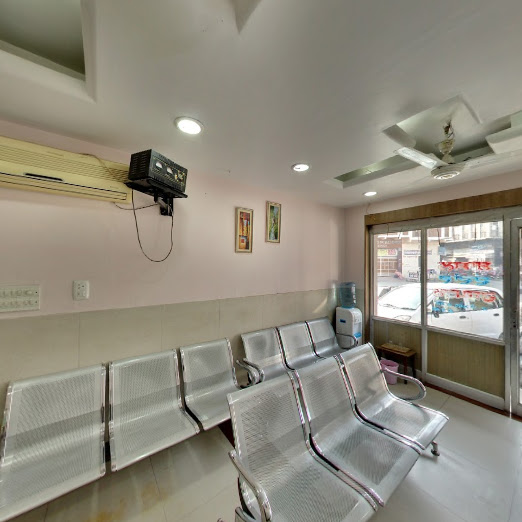 Bansal Dental Clinic|Hospitals|Medical Services