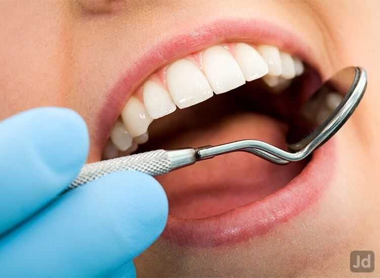Bansal Dental Clinic Palwal Dentists 03