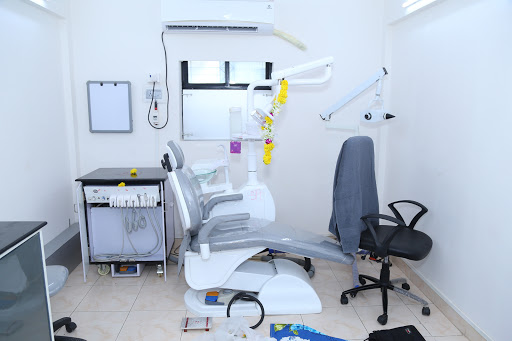 Bansal Dentistry and Orthodontic care Medical Services | Dentists