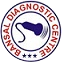 Bansal Diagnostic Centre Logo