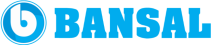 Bansal Institue Una - Logo