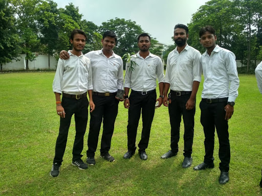 Banshi College of Education Education | Colleges