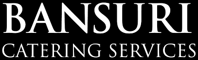 Bansuri Catering Services - Logo