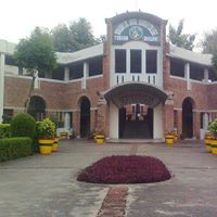 Banwari Lal Jindal Suiwala College|Schools|Education