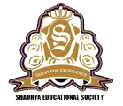 Banyan International School Logo