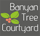 Banyan Tree Courtyard Resort|Hostel|Accomodation