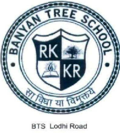 Banyan Tree School|Schools|Education