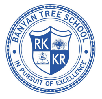 Banyan Tree School|Vocational Training|Education