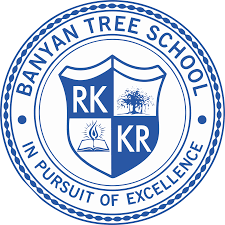 Banyan Tree School|Schools|Education