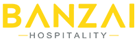 Banzai Hotel|Hotel|Accomodation