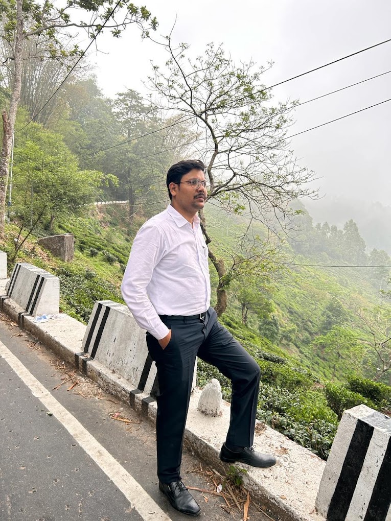 Bapi Sarkar|Clinics|Medical Services