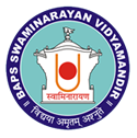BAPS Swaminarayan Vidyamandir School|Schools|Education