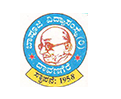 Bapuji College of Nursing Logo
