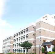 Bapuji Dental College Education | Colleges