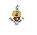 Bapuji Higher Primary CBSE English Medium School - Logo