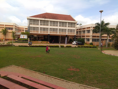 Bapuji MBA College|Schools|Education