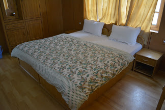 Barath Hotel Accomodation | Hotel