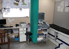 Bareilly MRI & CT Scan Centre Medical Services | Diagnostic centre