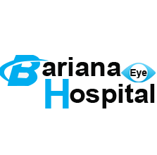 Bariana Eye Hospital|Clinics|Medical Services