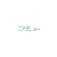 Bariatric Surgeon in Indore | Dr Vineet Gautam - Logo