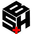 Barmeda Surgical Hospital Logo