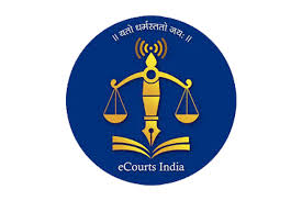 Barnala District Court|IT Services|Professional Services