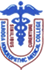 Baroda Homeopathic Medical College - Logo