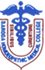 Baroda Homeopathic Medical College|Schools|Education