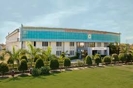 Baroda Institute Of Technology Education | Coaching Institute