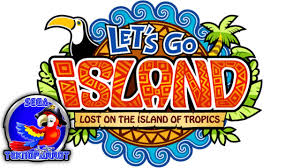 Barren island wildlife sanctuary Logo