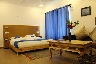 Barula Hotel Accomodation | Hotel