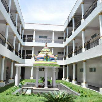 Basava Shree College Of Law Education | Colleges
